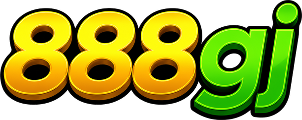 888gj